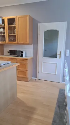 3-Zimmer-Haus mieten in Wien – 100 m², € 2.290 – Bild 21 von 55