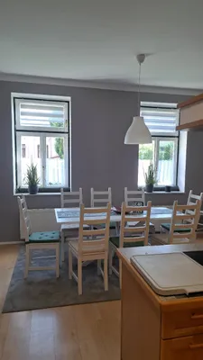 3-Zimmer-Haus mieten in Wien – 100 m², € 2.290 – Bild 14 von 55