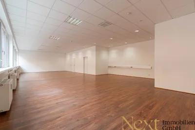 Gewerbeimmobilie mieten in Linz – 115 m², € 1.648 – Bild 6 von 8