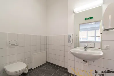 Gewerbeimmobilie mieten in Linz – 115 m², € 1.648 – Bild 7 von 8