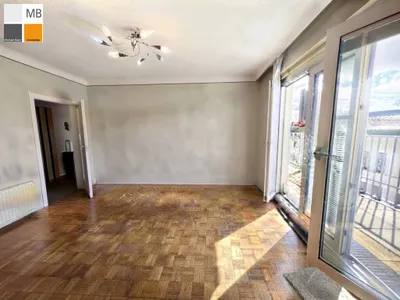 2-Zimmer-Wohnung kaufen in Wien – 50 m², € 230.000 – Bild 2 von 20