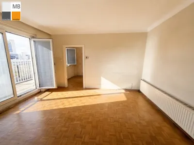 2-Zimmer-Wohnung kaufen in Wien – 50 m², € 220.000 – Bild 2 von 20