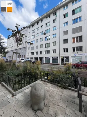 2-Zimmer-Wohnung kaufen in Wien – 50 m², € 230.000 – Bild 17 von 20