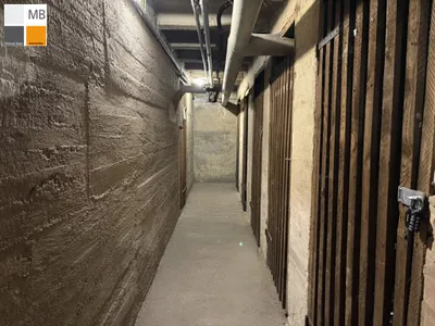 2-Zimmer-Wohnung kaufen in Wien – 50 m², € 230.000 – Bild 16 von 20