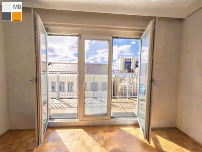 2-Zimmer-Wohnung kaufen in Wien – 50 m², € 230.000 – Bild 5 von 20