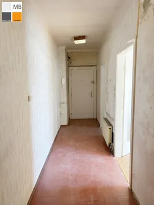 2-Zimmer-Wohnung kaufen in Wien – 50 m², € 220.000 – Bild 11 von 20