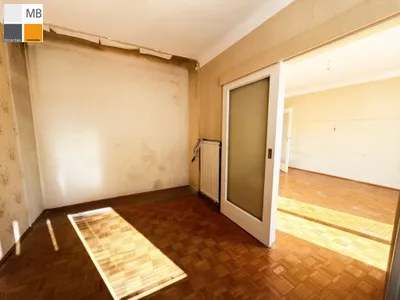2-Zimmer-Wohnung kaufen in Wien – 50 m², € 220.000 – Bild 7 von 20