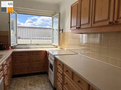 2-Zimmer-Wohnung kaufen in Wien – 50 m², € 230.000 – Bild 9 von 20
