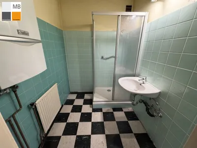 2-Zimmer-Wohnung kaufen in Wien – 50 m², € 220.000 – Bild 12 von 20