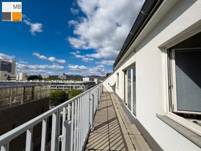 2-Zimmer-Wohnung kaufen in Wien – 50 m², € 230.000 – Bild 6 von 20