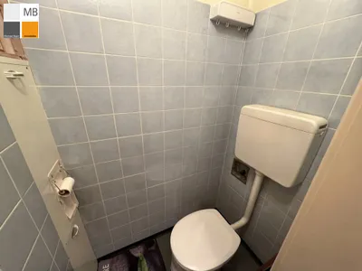 2-Zimmer-Wohnung kaufen in Wien – 50 m², € 230.000 – Bild 14 von 20