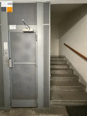 2-Zimmer-Wohnung kaufen in Wien – 50 m², € 230.000 – Bild 15 von 20