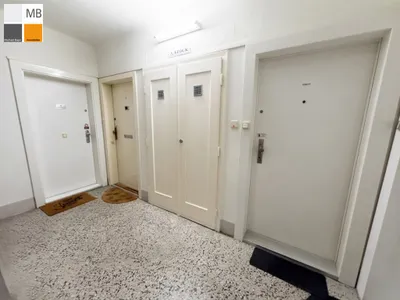 2-Zimmer-Wohnung kaufen in Wien – 50 m², € 220.000 – Bild 16 von 20