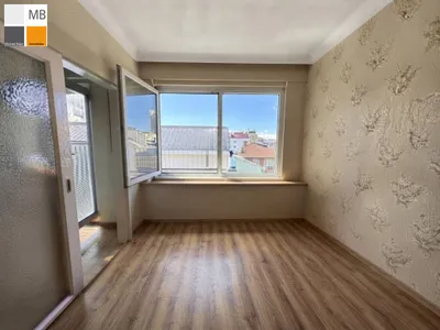 2-Zimmer-Wohnung kaufen in Wien – 50 m², € 230.000 – Bild 7 von 20