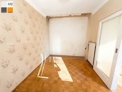 2-Zimmer-Wohnung kaufen in Wien – 50 m², € 220.000 – Bild 6 von 20
