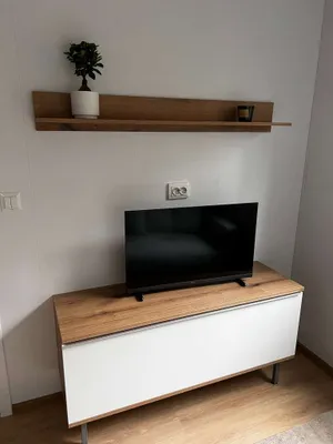 1-Zimmer-Wohnung mieten in Vöcklabruck – 20 m², € 530 – Bild 6 von 9