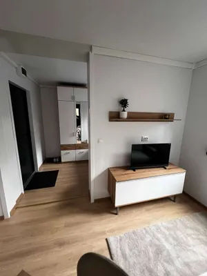 1-Zimmer-Wohnung mieten in Vöcklabruck – 20 m², € 530 – Bild 7 von 9