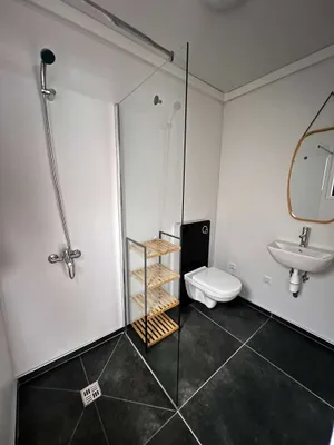 1-Zimmer-Wohnung mieten in Vöcklabruck – 20 m², € 530 – Bild 9 von 9