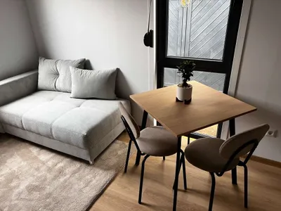 1-Zimmer-Wohnung mieten in Vöcklabruck – 20 m², € 530 – Bild 4 von 9