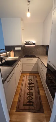 2-Zimmer-Wohnung mieten in Wien – 69 m², € 665 – Bild 17 von 29