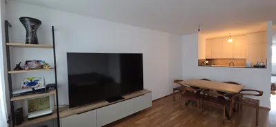 2-Zimmer-Wohnung mieten in Wien – 69 m², € 665 – Bild 8 von 29