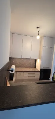 2-Zimmer-Wohnung mieten in Wien – 69 m², € 665 – Bild 14 von 29