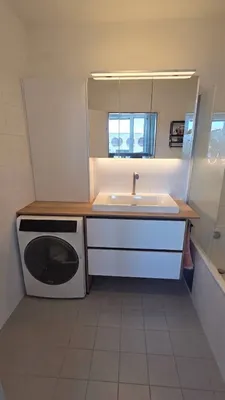 2-Zimmer-Wohnung mieten in Wien – 69 m², € 665 – Bild 29 von 29