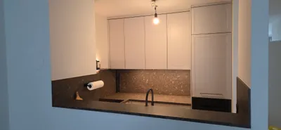 2-Zimmer-Wohnung mieten in Wien – 69 m², € 665 – Bild 15 von 29