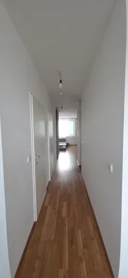 2-Zimmer-Wohnung mieten in Wien – 69 m², € 665 – Bild 21 von 29