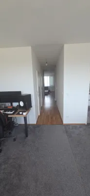 2-Zimmer-Wohnung mieten in Wien – 69 m², € 665 – Bild 27 von 29