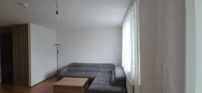 2-Zimmer-Wohnung mieten in Wien – 69 m², € 665 – Bild 4 von 29
