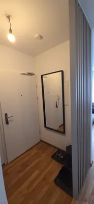 2-Zimmer-Wohnung mieten in Wien – 69 m², € 665 – Bild 3 von 29