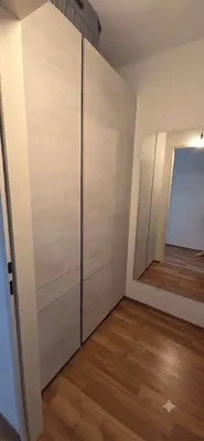 2-Zimmer-Wohnung mieten in Wien – 69 m², € 665 – Bild 22 von 29