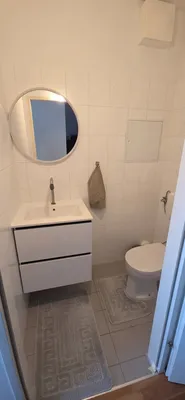 2-Zimmer-Wohnung mieten in Wien – 69 m², € 665 – Bild 19 von 29
