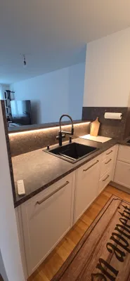 2-Zimmer-Wohnung mieten in Wien – 69 m², € 665 – Bild 13 von 29
