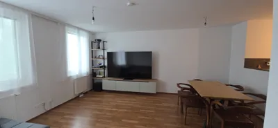 2-Zimmer-Wohnung mieten in Wien – 69 m², € 665 – Bild 5 von 29