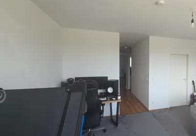 2-Zimmer-Wohnung mieten in Wien – 69 m², € 665 – Bild 26 von 29