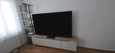 2-Zimmer-Wohnung mieten in Wien – 69 m², € 665 – Bild 10 von 29