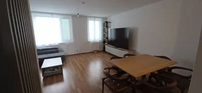 2-Zimmer-Wohnung mieten in Wien – 69 m², € 665 – Bild 7 von 29