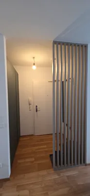 2-Zimmer-Wohnung mieten in Wien – 69 m², € 665 – Bild 2 von 29