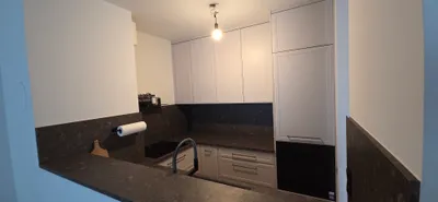 2-Zimmer-Wohnung mieten in Wien – 69 m², € 665 – Bild 11 von 29