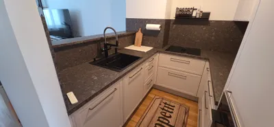 2-Zimmer-Wohnung mieten in Wien – 69 m², € 665 – Bild 12 von 29