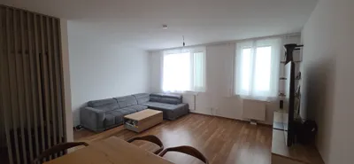 2-Zimmer-Wohnung mieten in Wien – 69 m², € 665 – Bild 6 von 29