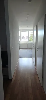 2-Zimmer-Wohnung mieten in Wien – 69 m², € 665 – Bild 20 von 29