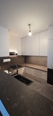 2-Zimmer-Wohnung mieten in Wien – 69 m², € 665 – Bild 16 von 29