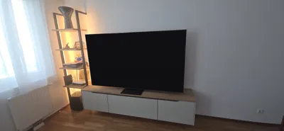 2-Zimmer-Wohnung mieten in Wien – 69 m², € 665 – Bild 9 von 29