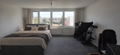 2-Zimmer-Wohnung mieten in Wien – 69 m², € 665 – Bild 24 von 29