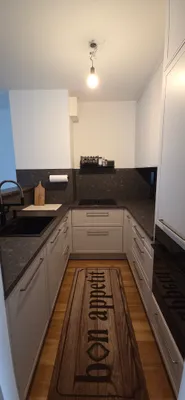 2-Zimmer-Wohnung mieten in Wien – 69 m², € 665 – Bild 18 von 29