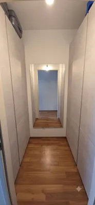 2-Zimmer-Wohnung mieten in Wien – 69 m², € 665 – Bild 23 von 29