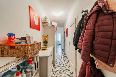 2-Zimmer-Wohnung kaufen in Wien – 54,88 m², € 240.000 – Bild 8 von 13
